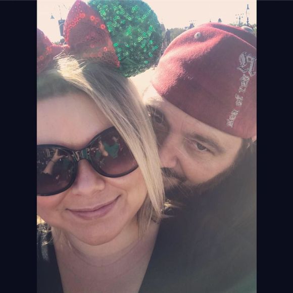 Meet your Posher, Alexa - Picture 1 of 1